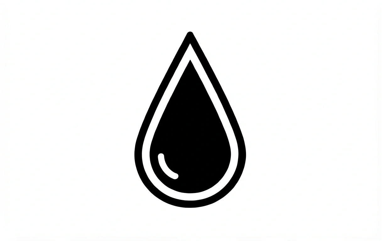 Purity icon